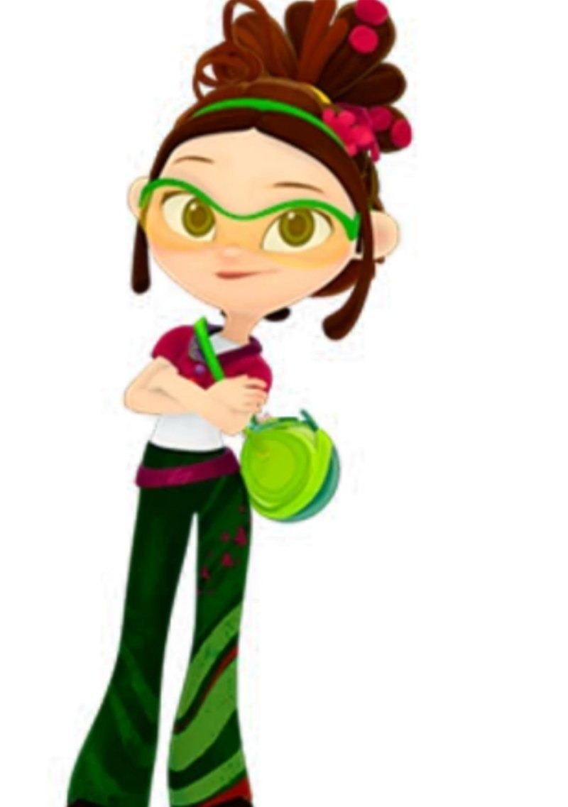 Tea Princess Java Green Lemon 25 Pack