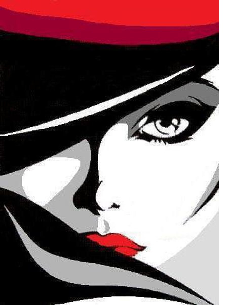 Lady Bug and Super Cat Lady Noir