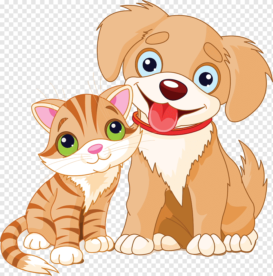 Ecstasy Switch Shono Kotaro