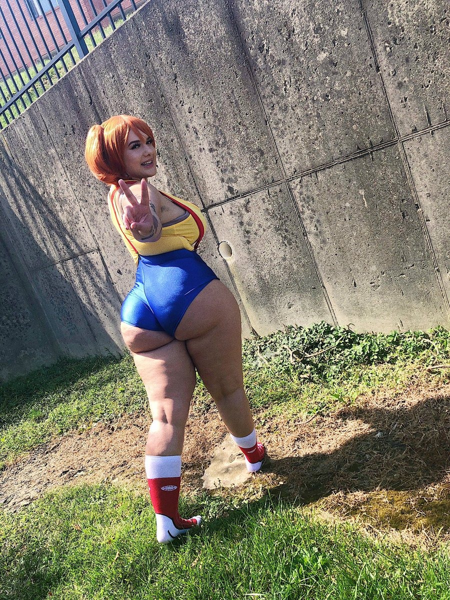 Sketches of prison torture