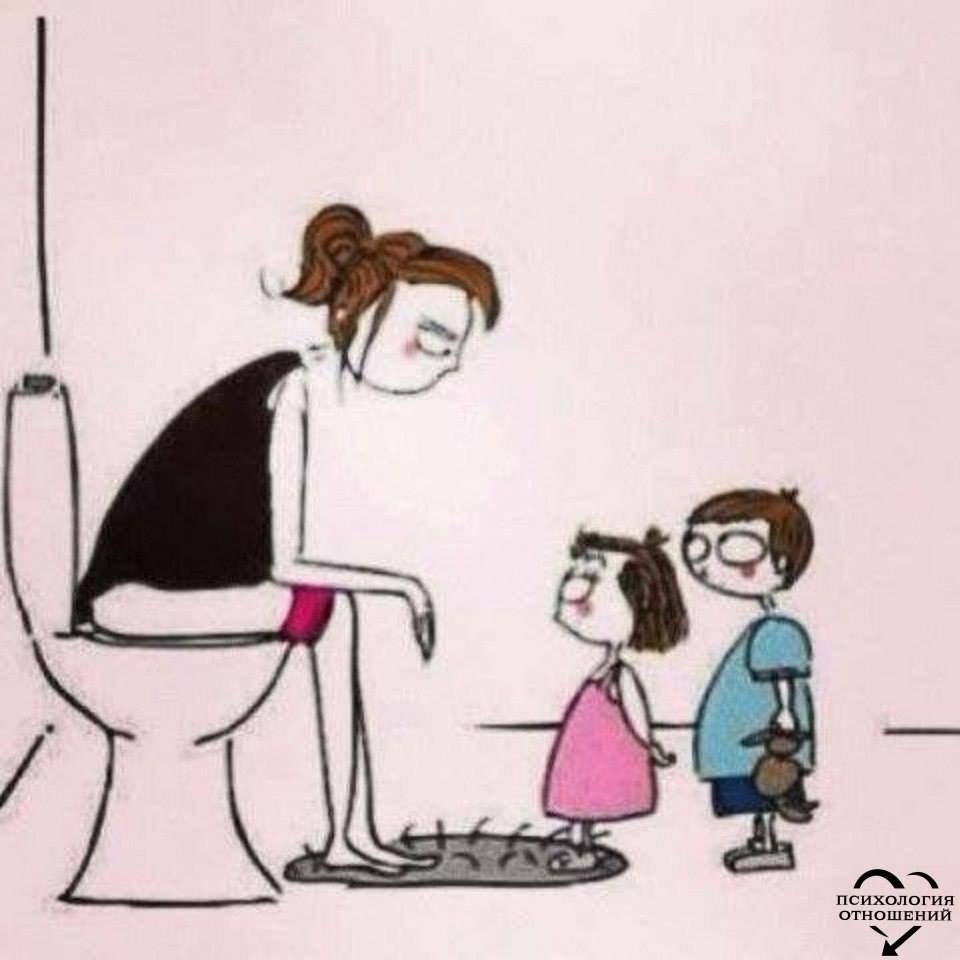 Correspondence with ex -guys