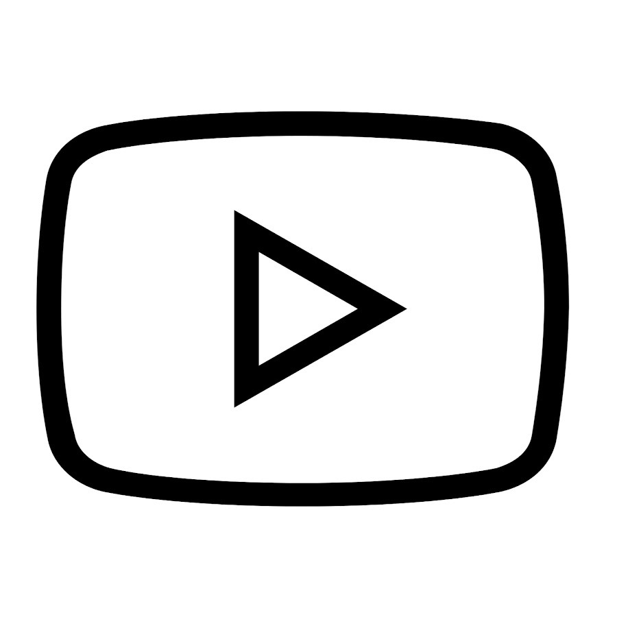 Costumes of Colombian bike lines