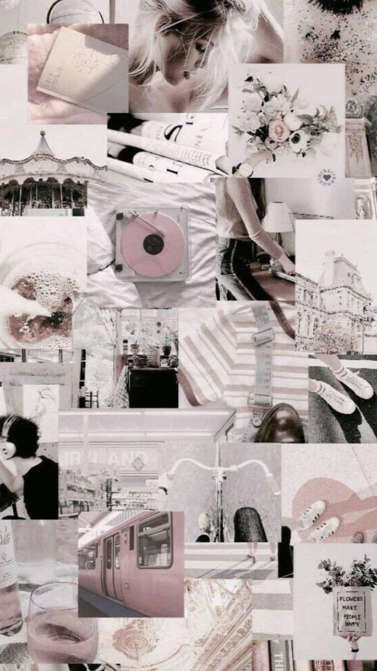 Glinda Farell American actress