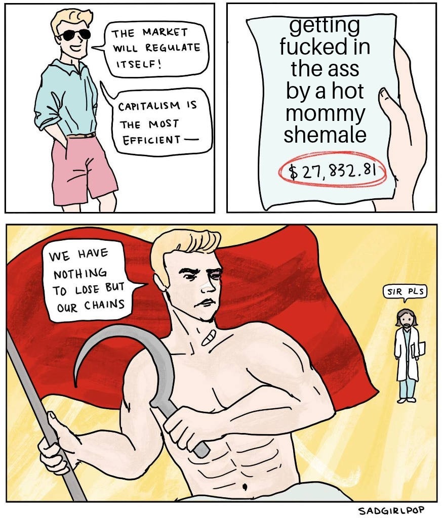 Perky Little Things Nintendo Switch