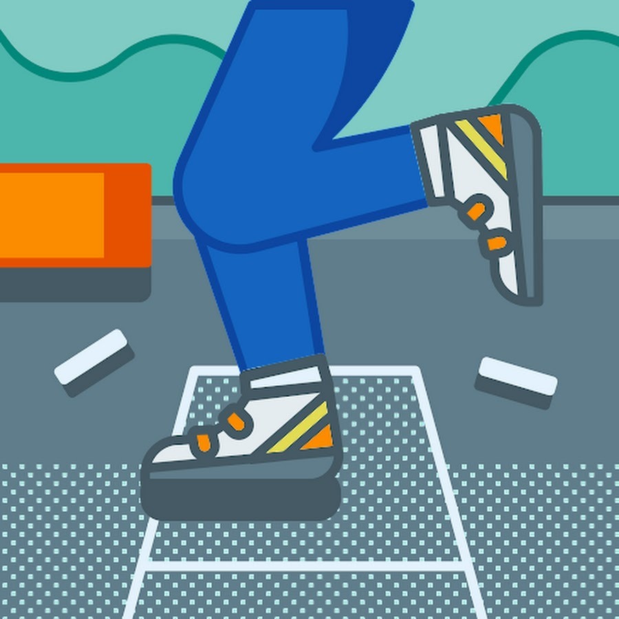 Car battery charge table 12 volts