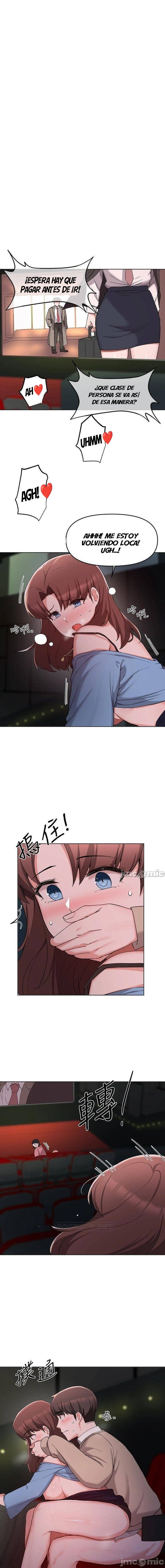 Escape Looser Raw Read in Russian