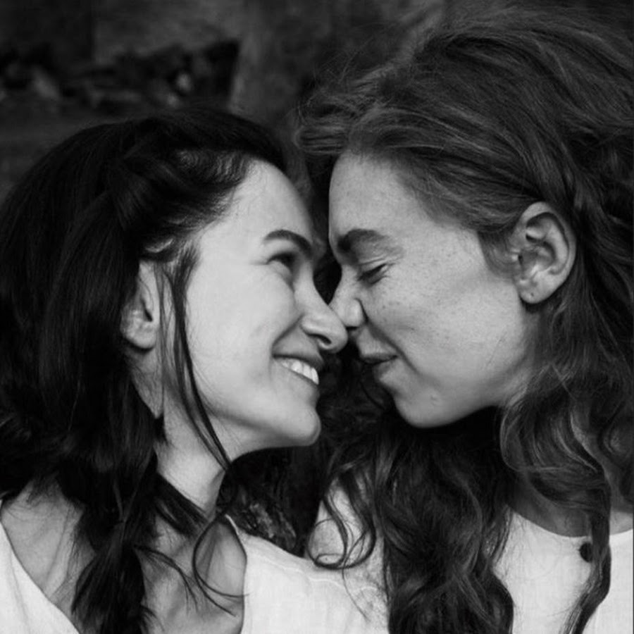 Samantha Saint Pornstar