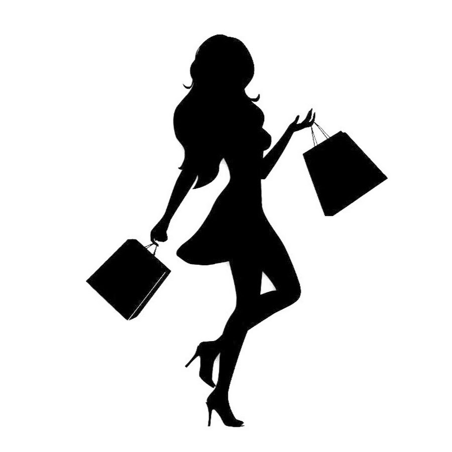 Daughter for Dessert