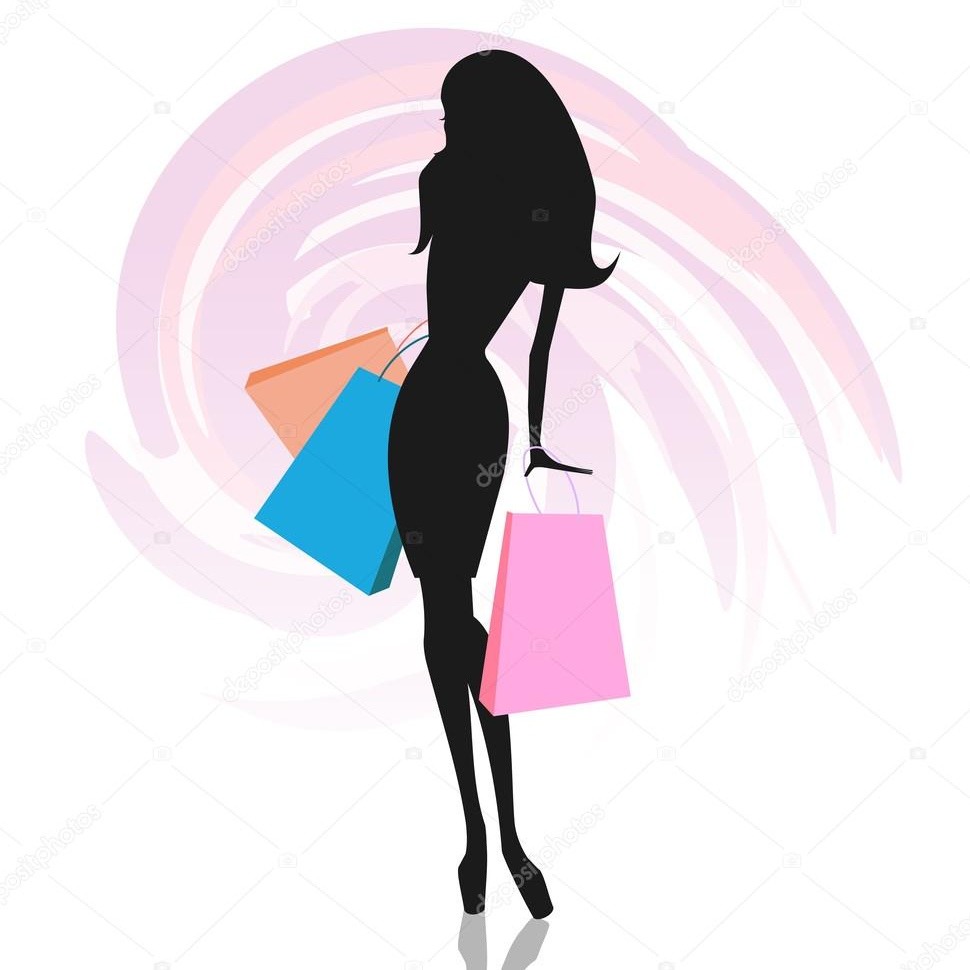 Japanese adult comics