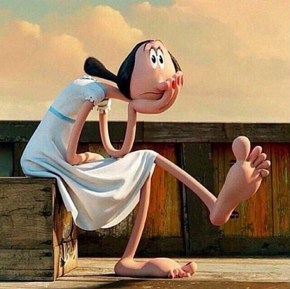 Cybersexual dependence