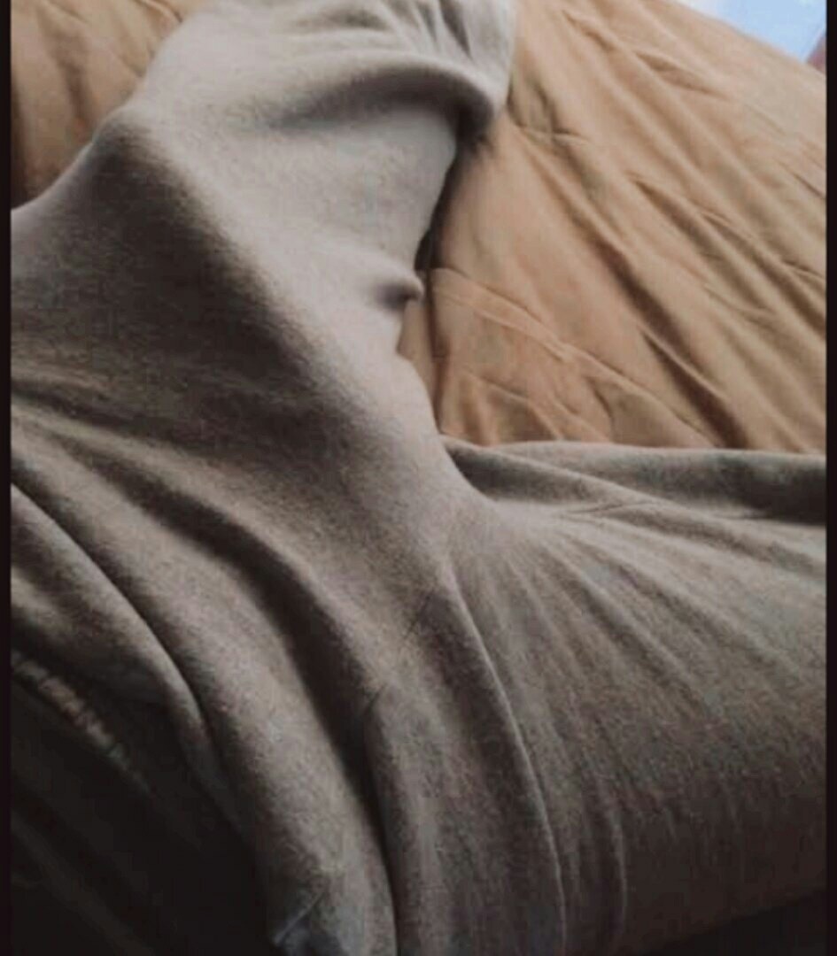 Big standing to Shetan