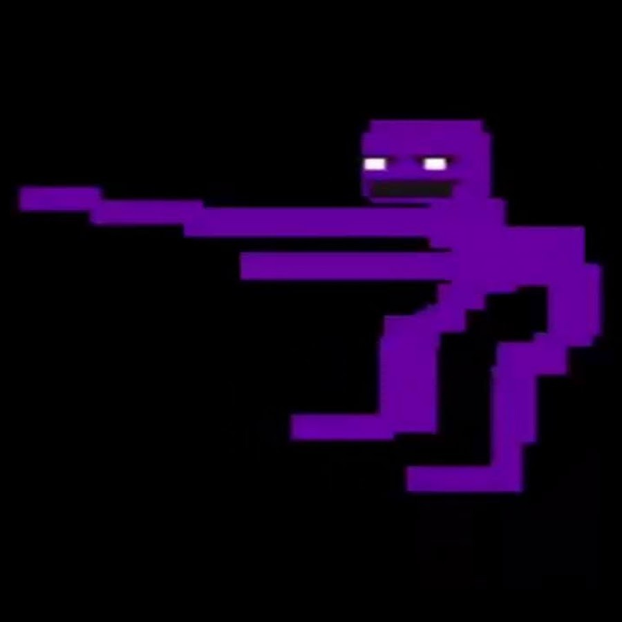 William Afon Flexitis