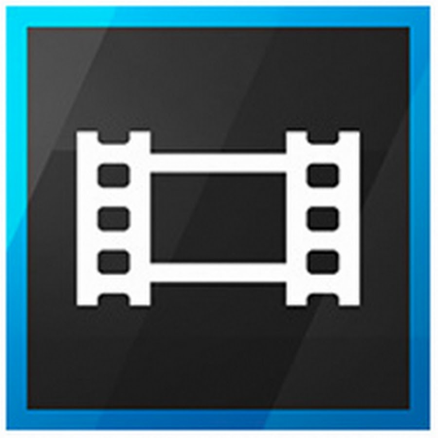 Sony Vegas Pro 13 Logo