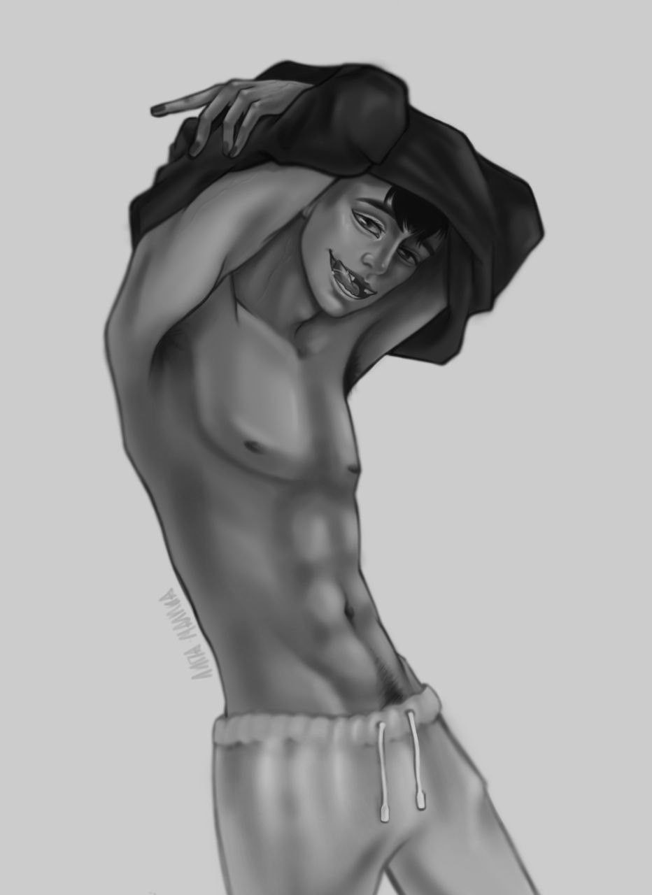 Alice Tini Banny Fox