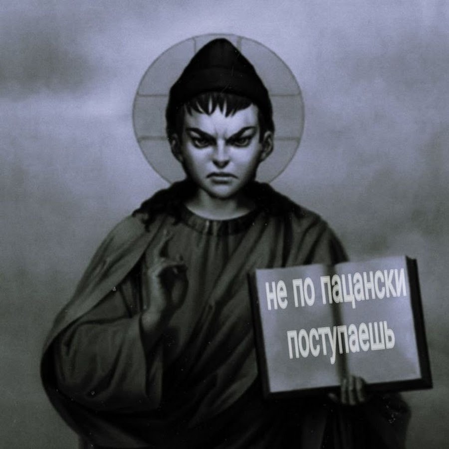 Roman Pyatophanov Tiny Bunny