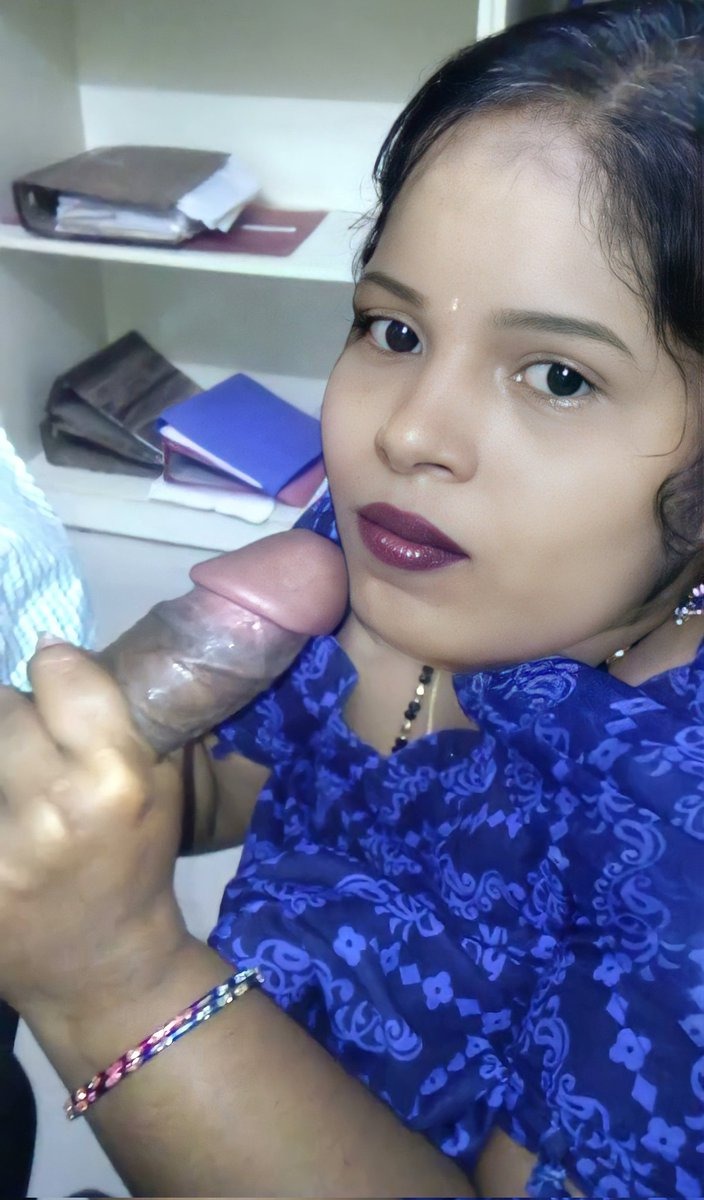 Indian girl Cumshots untouchable