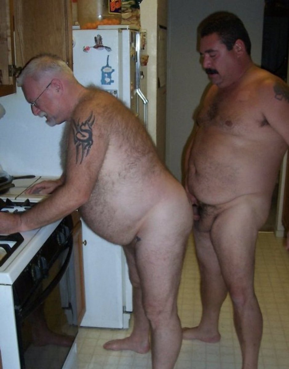 геи толстые мужики фото фото 53