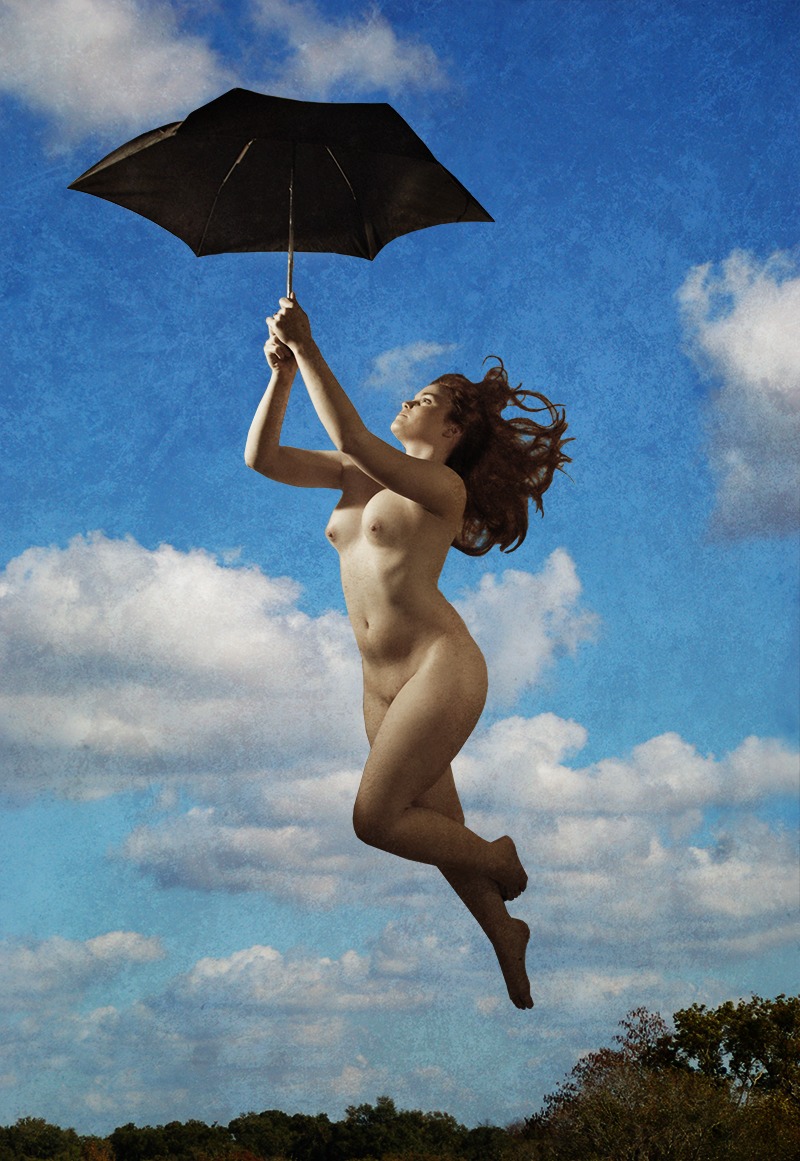 Mary Clair Pornstaghki Pornstagram Gifs