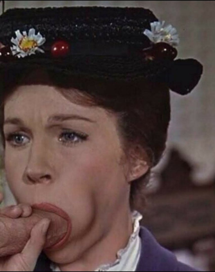 Erotic cartoon adventures