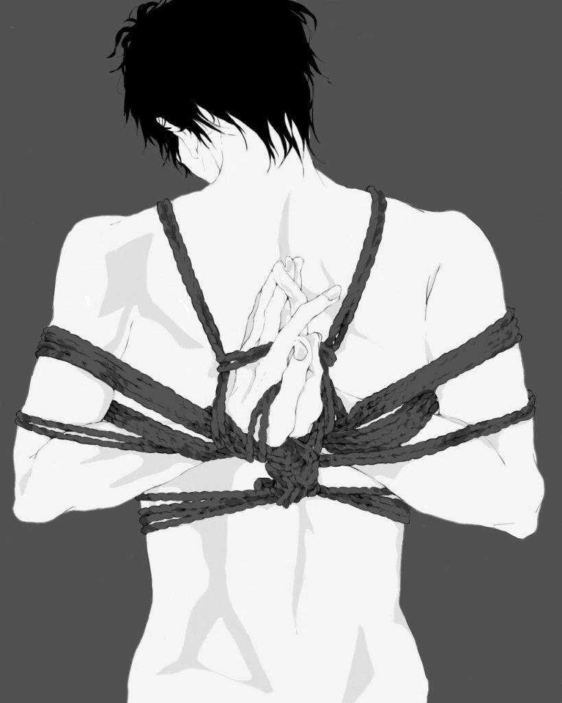 Preliminary washing icon on washing machine