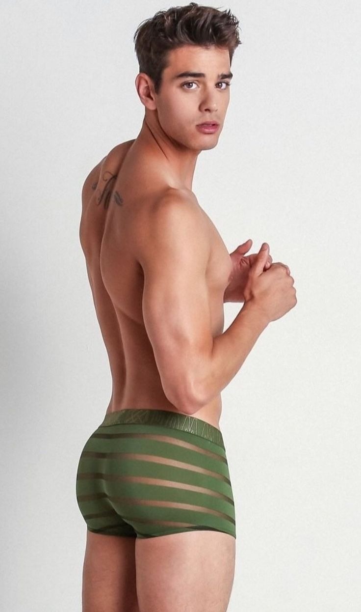 School kiss at school