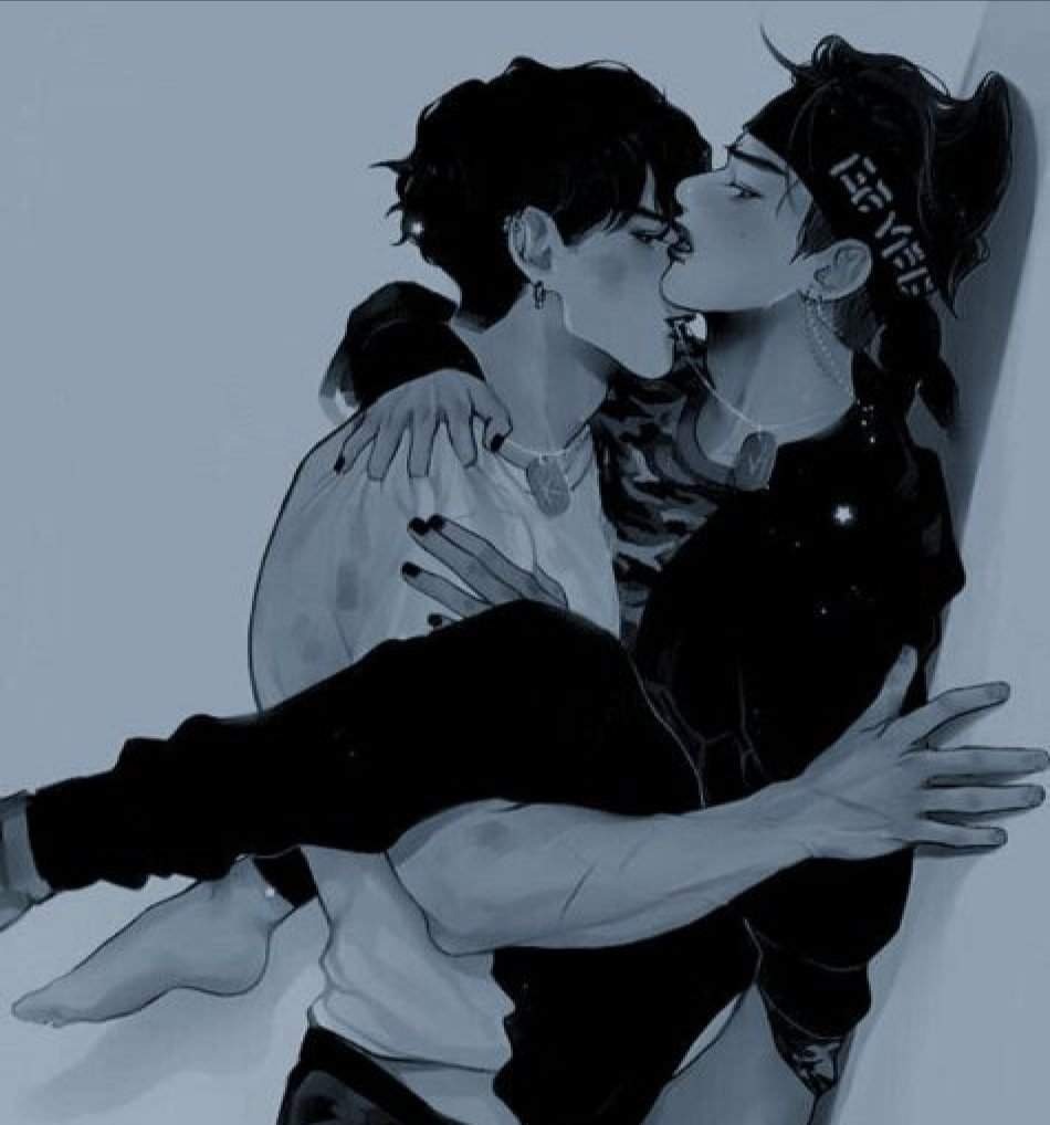 Puzzle solution with numbers