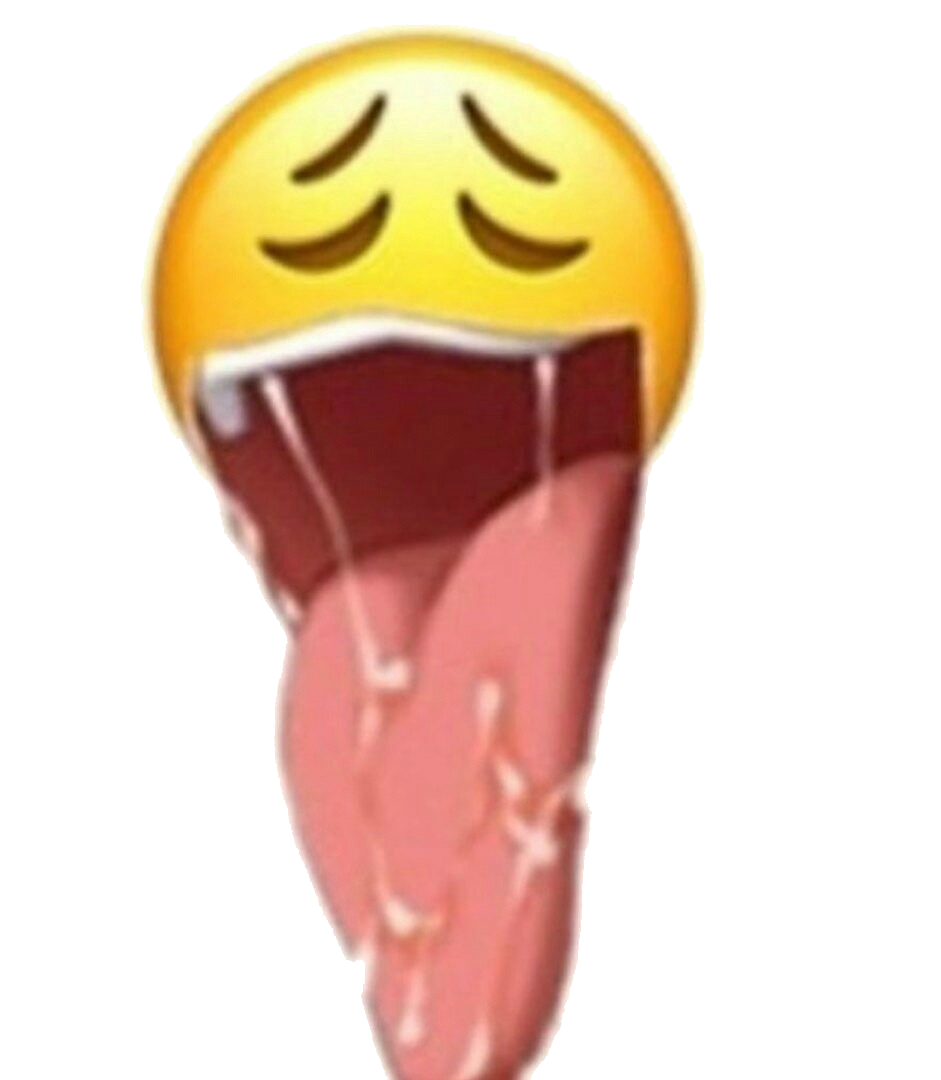 Pieces of my heart game