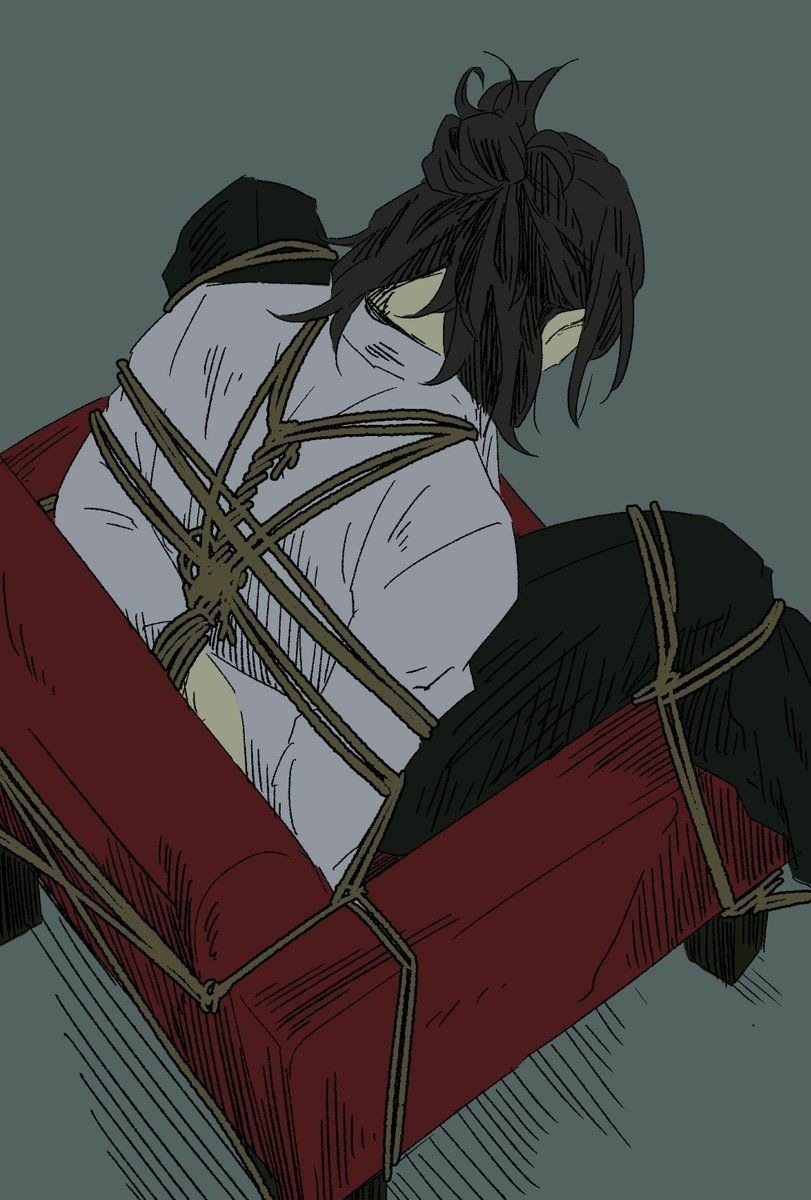 Pokemon: Off White 4.4.11