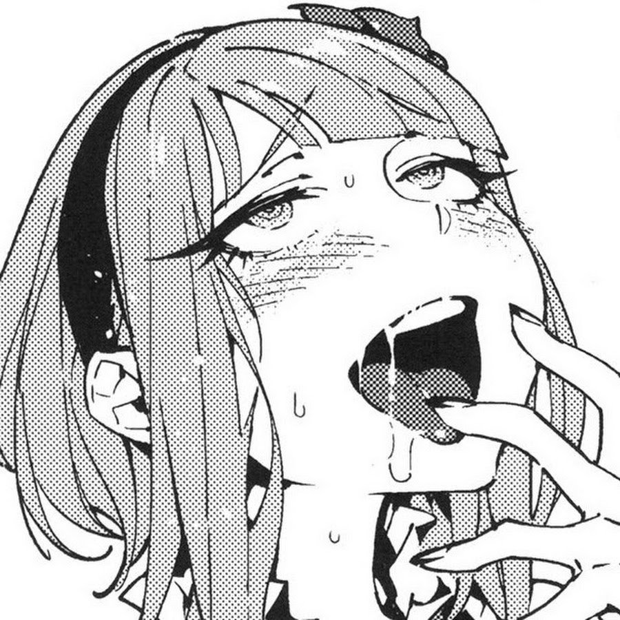 Little Sister game 2020