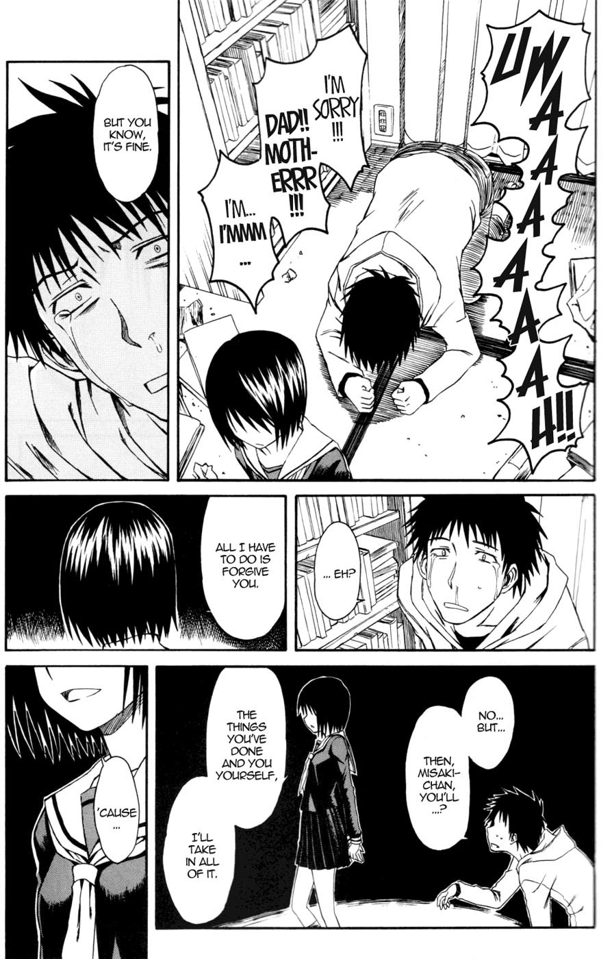 WelCome to the Cum Zone (79 photos)