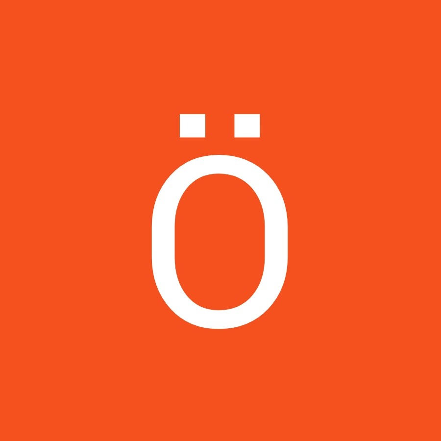 Adopt Me Roblox Dragon