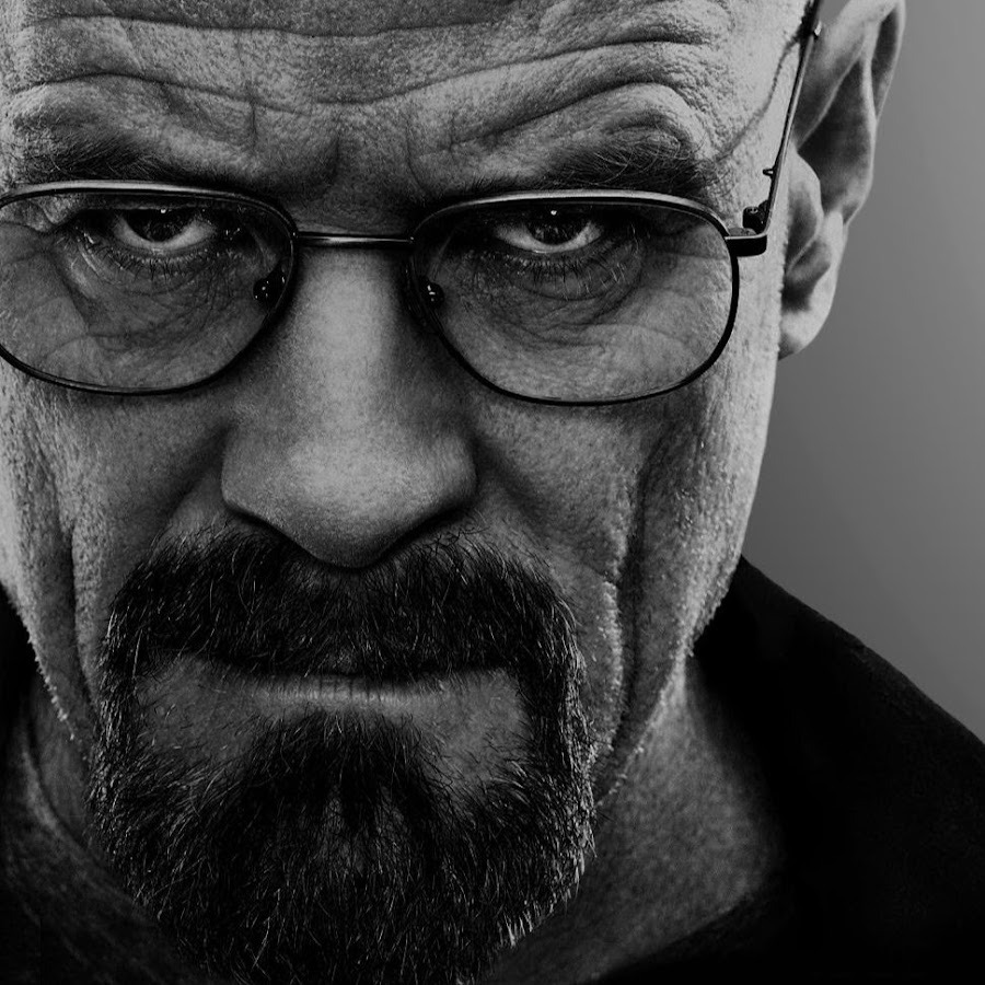 Man with a cat's head