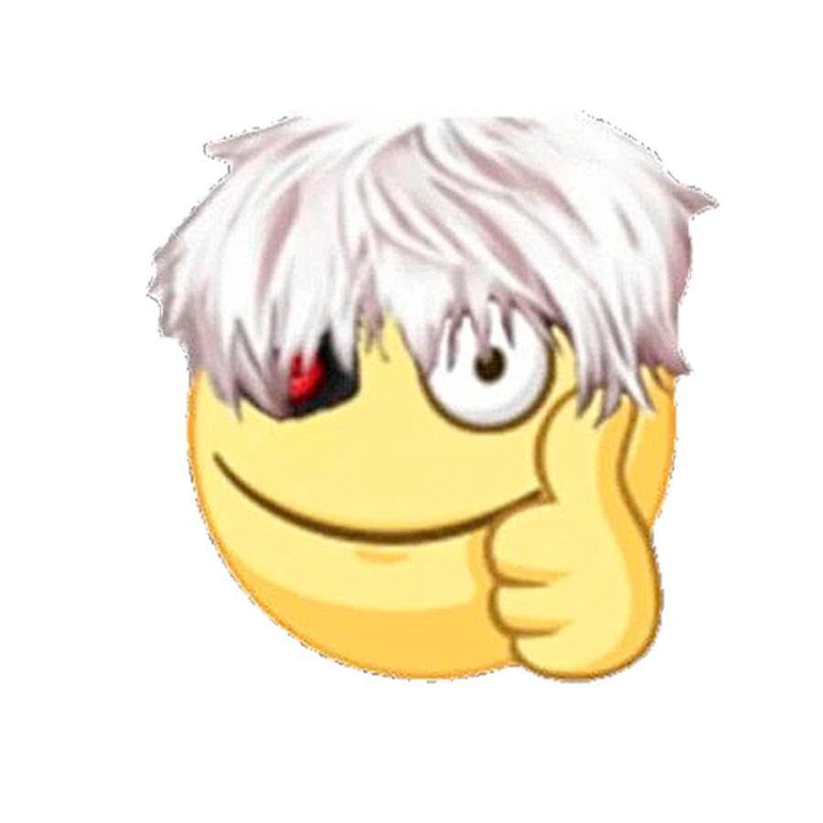 Dremel 220 (26150220JB)