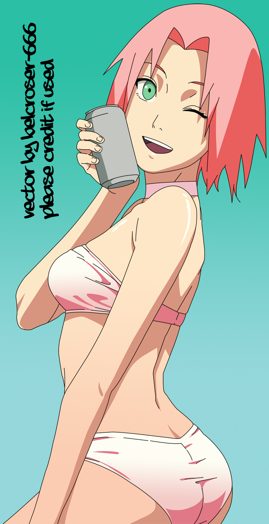 Zero Two anime ahegao