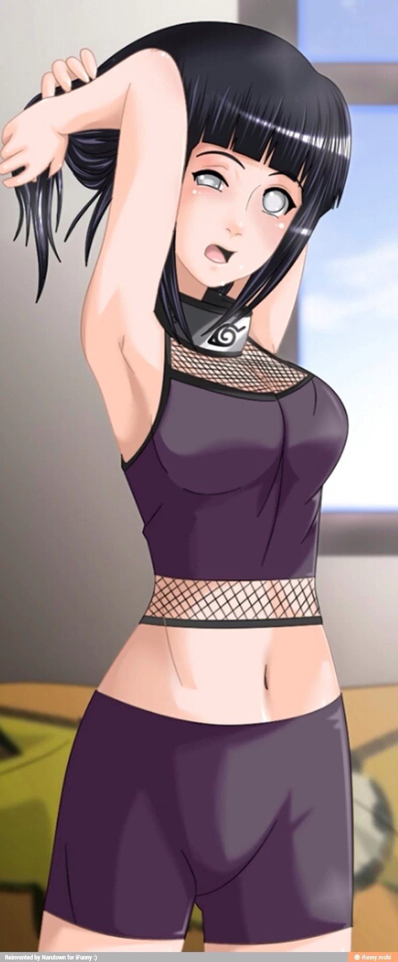 Sakura Haruno Naruto 18