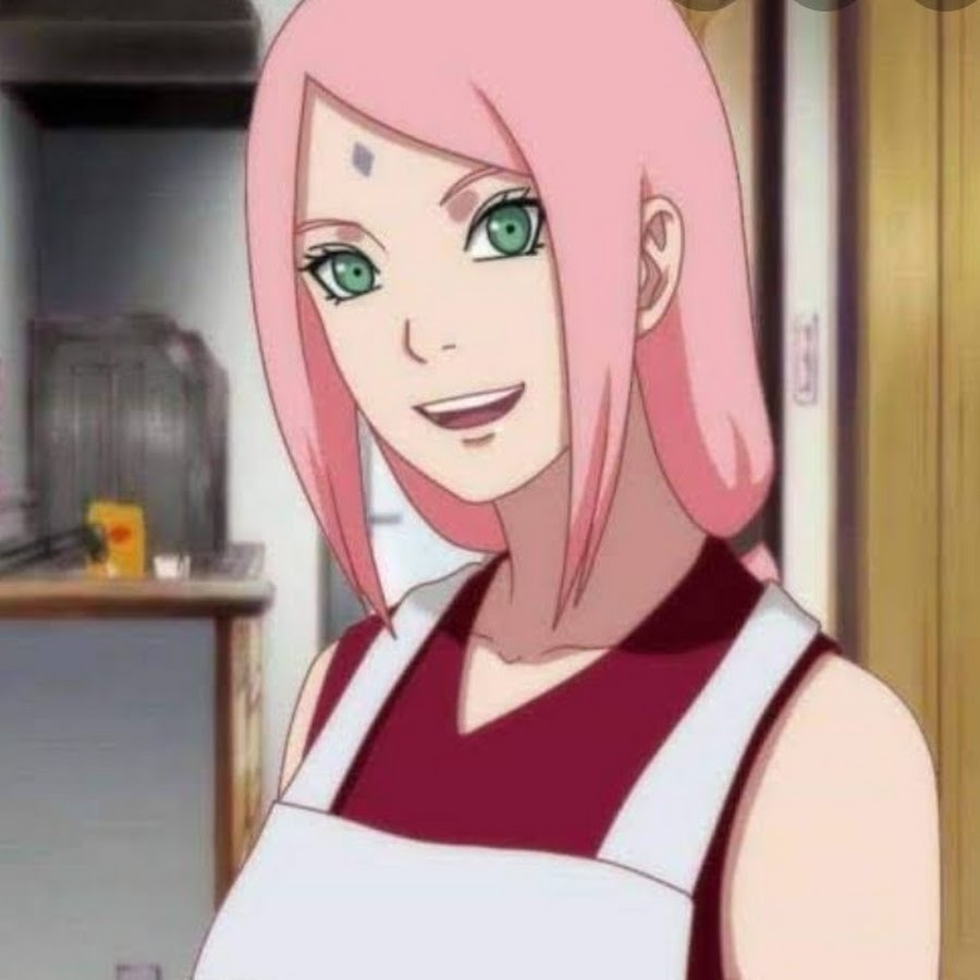 Naruto Season 2 421 Episode