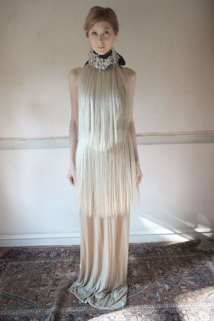 Alice Silver Vipergirls