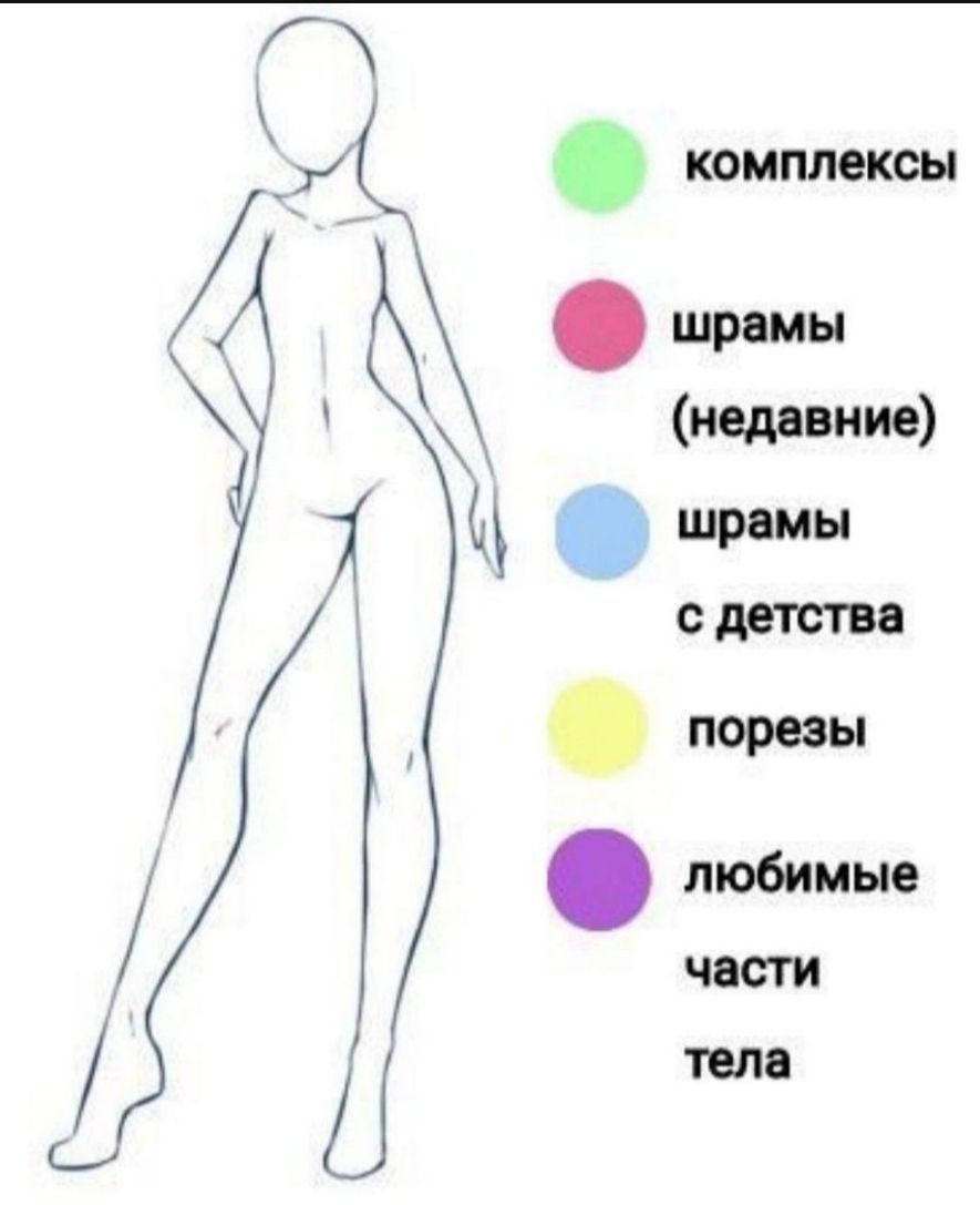 Alexander Maltsev Tyumen