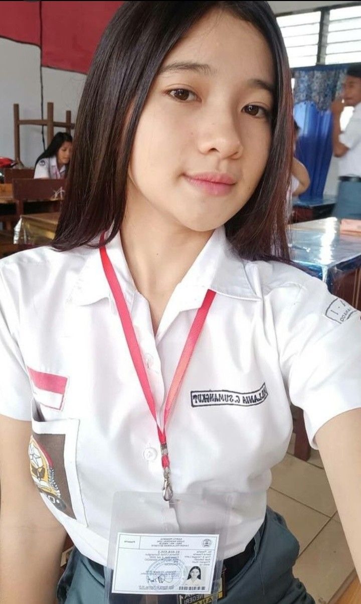 The body of Gacha Life