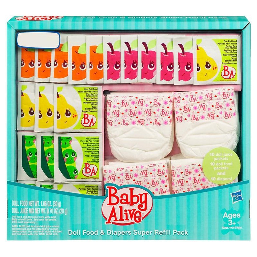 TG TF - TG Transformation Sissy Disasters