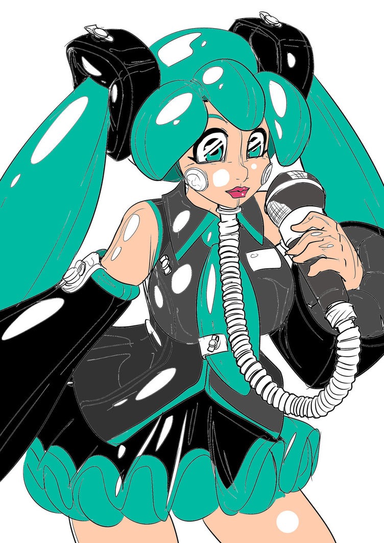 The words of the song are half