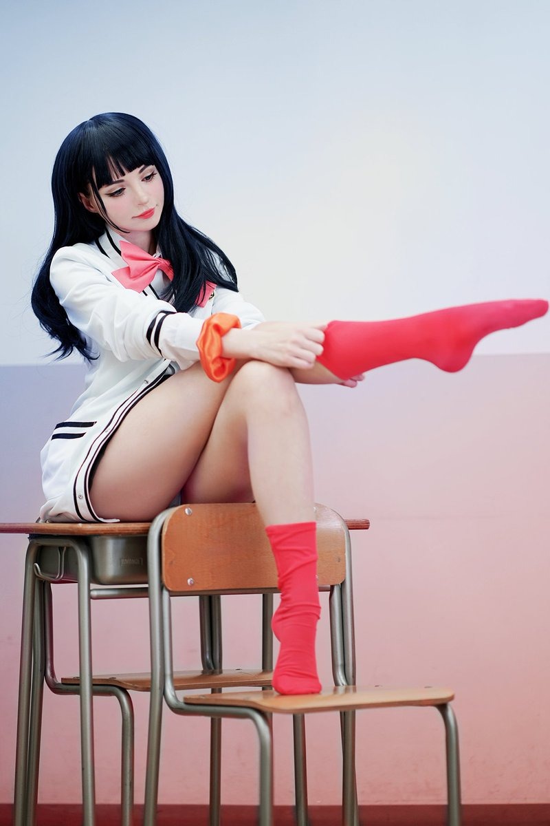 Java Takara Eizou (79 photos)