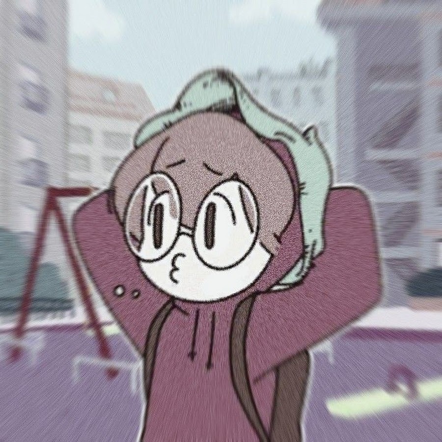 Charlie in Underworld Office