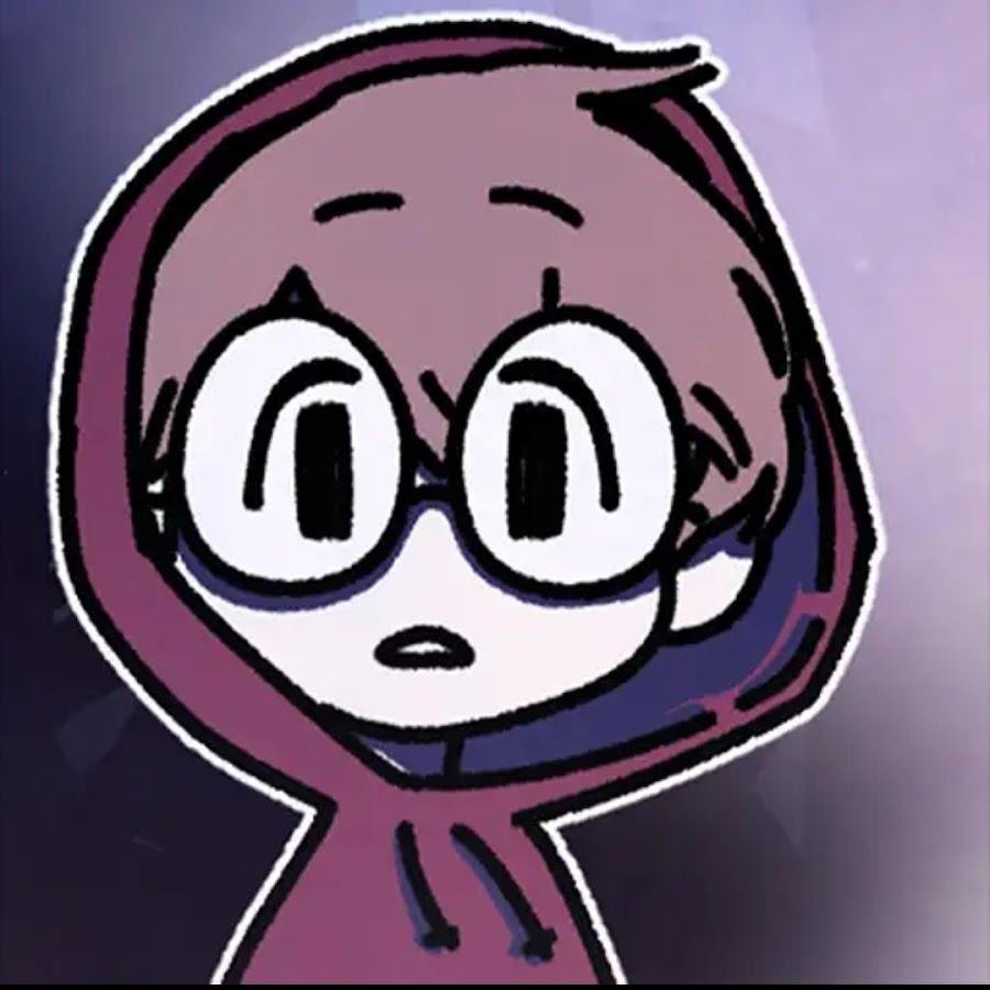 Great office game yujin