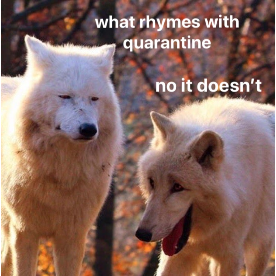 Underworld Office Joan