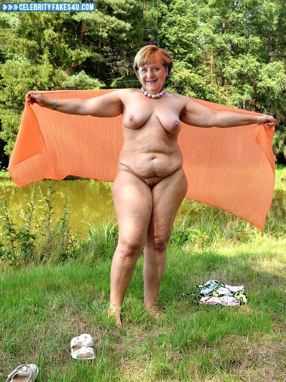 Women aged juicy anal