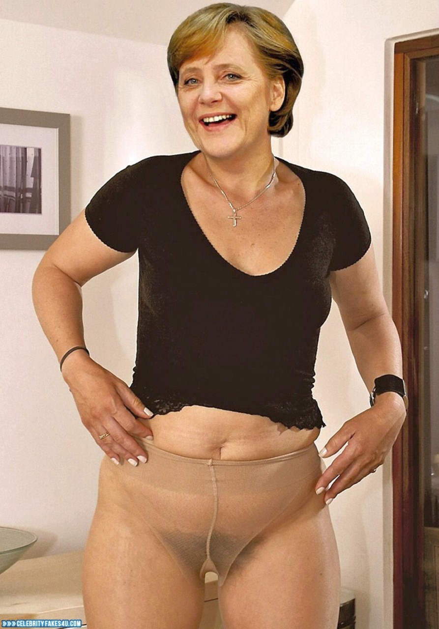 Lyudmila Hityaeva Porn Face