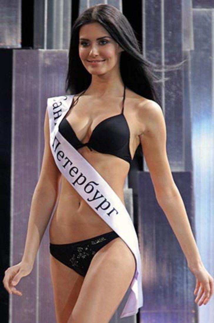 Mother Parasoul Skullgirls