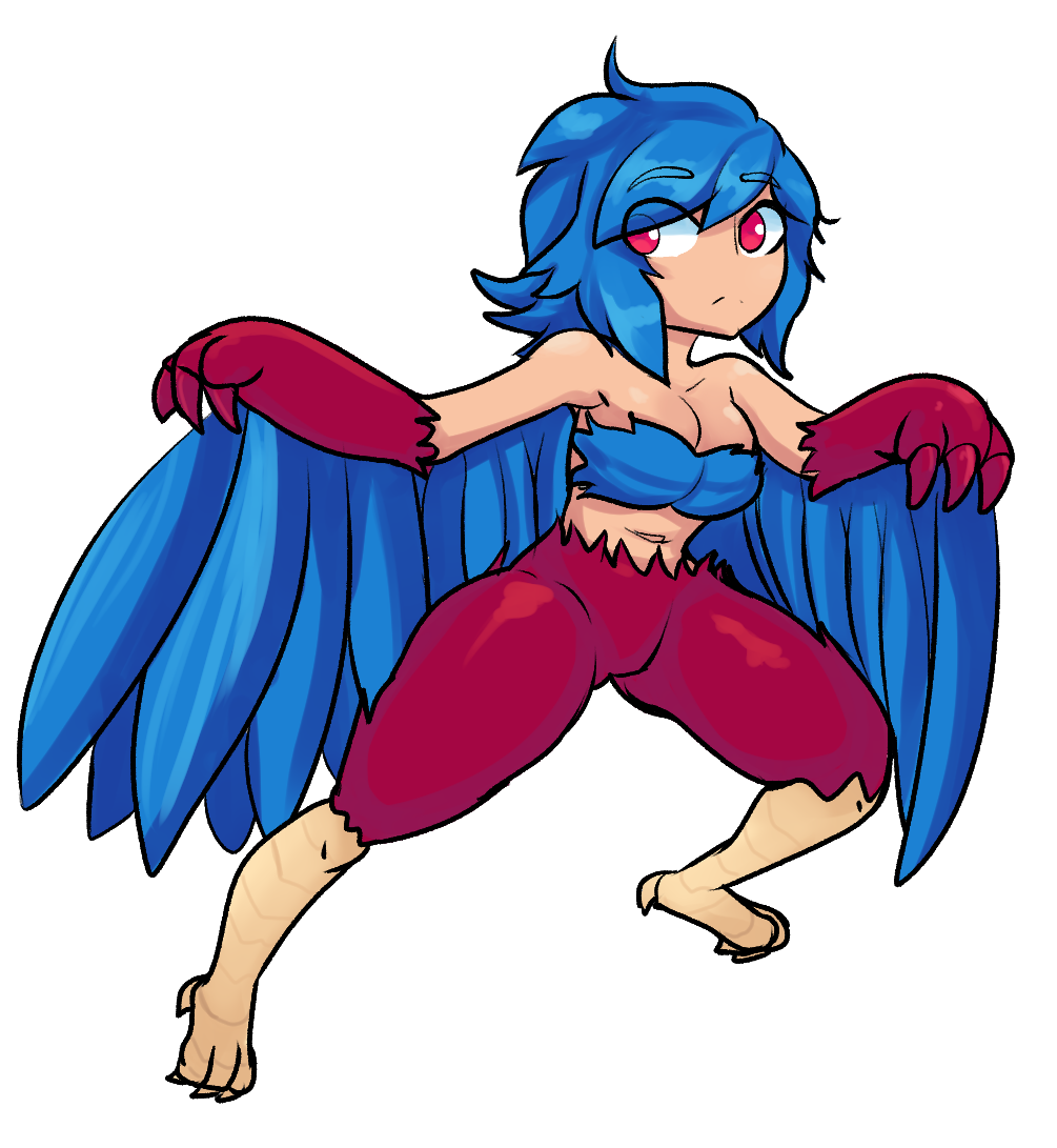 Terraria r34. Террария Harpy r63. Harpy r34 Terraria Гарпия. Terraria Harpy Art. Террария Гарпия rule34.