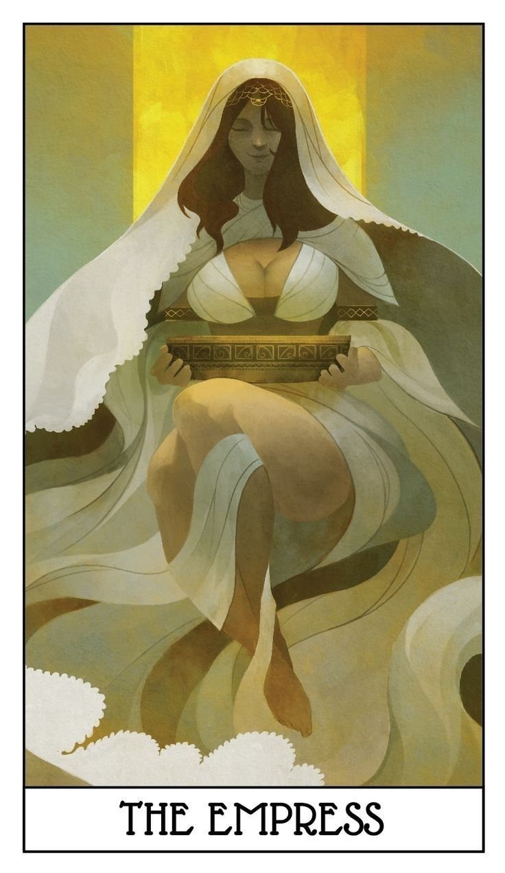 Dark Souls Guinevere Princess of Sveta